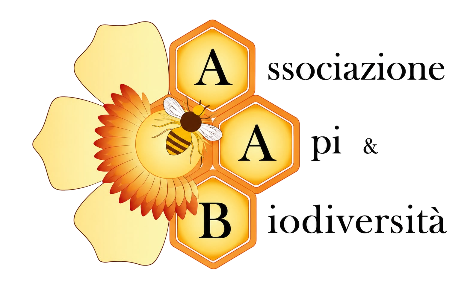 Associazione Api & Biodiversità